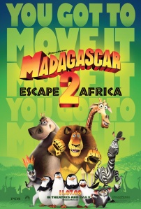 madagascar_2_escape_africa_movie_poster