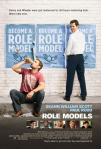 role_models_poster