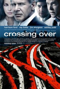 crossing-over-poster1