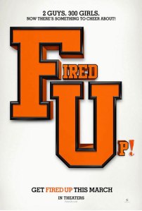 fired_up_poster