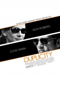 duplicity-movie-poster-11