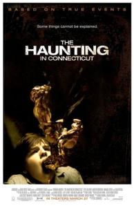 haunting_in_connecticut