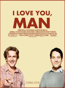 i_love_you_man-poster