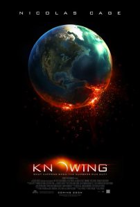 knowing-movie-poster