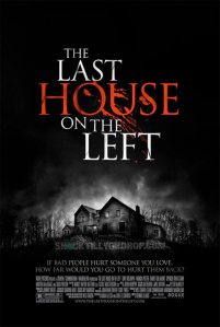 last-house-on-left-poster