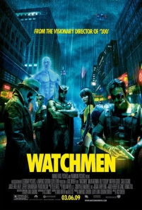 watchmen_onesheet_final
