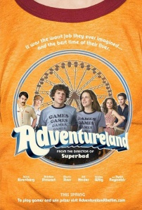 adventureland_movie_poster
