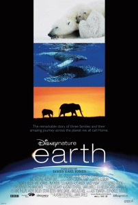 earth_movie_poster_disneynature