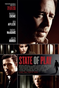 state_of_play_poster