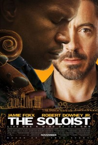 the-soloist-movie-poster-1