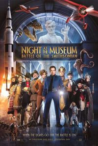 night_at_the_museum_battle_of_the_smithsonian_poster