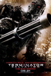terminator_salvation_movie_poster3a