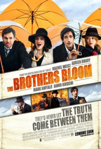 the_brothers_bloom_movie_poster