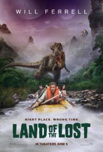 land-of-the-lost-poster_517x765