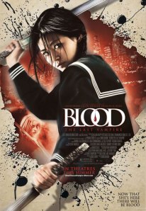 blood_the_last_vampire_movie_poster3