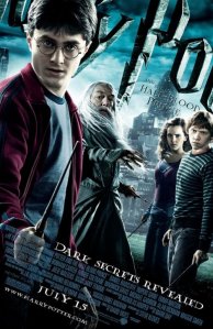 harry_potter_halfblood_prince_final_poster_0