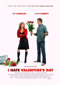 i_hate_valentines_day_xlg