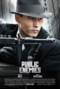 public-enemies-johnny-depp-poster
