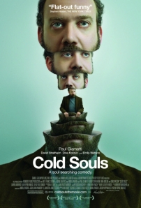cold_souls_poster