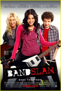 official-bandslam-poster-01