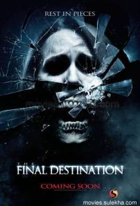 the-final-destination-01