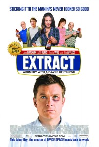 extract-poster-691x1024