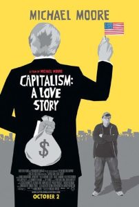 capitalism-love-story-poste