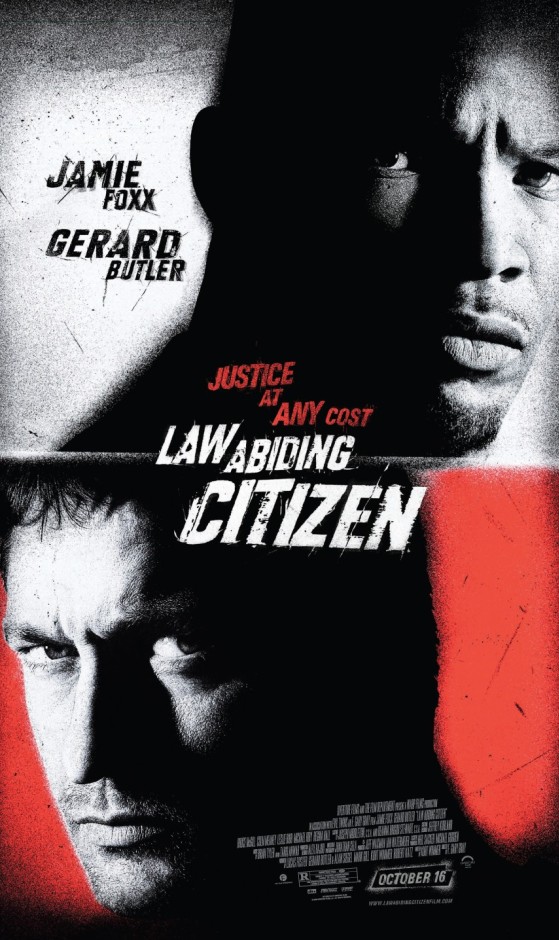 law-abiding-citizen-poster