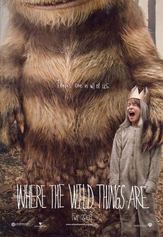 poster_where_the_wild_things_are