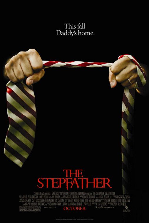 stepfather-poster-0