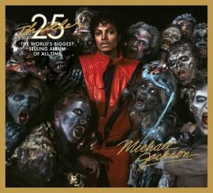 thriller-25th-anniversary-album-cover