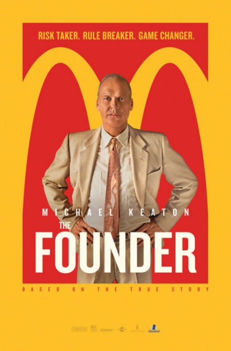 THE-FOUNDER